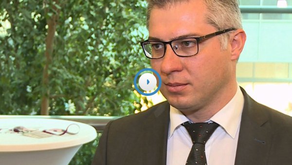 Wielu pacjentów z zaawansowanym szpiczakiem plazmocytowym zbyt późno trafia do specjalisty....