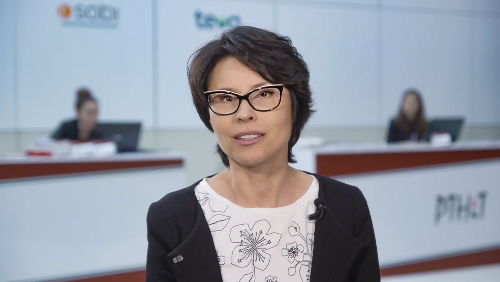 Ostra białaczka szpikowa. „Nie ma czasu, żeby zbierać na zakup leków"