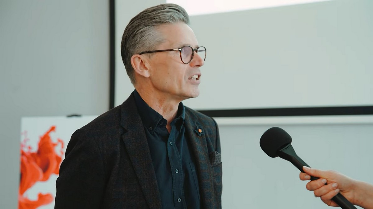 Prof. Jerzy Windyga o nowoczesnych terapiach hemofilii u dzieci
