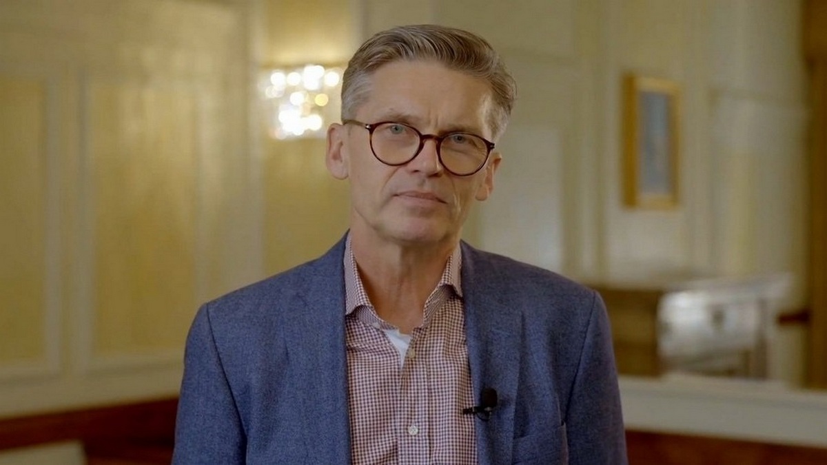 Prof. Jerzy Windyga o rozpoznawaniu TTP