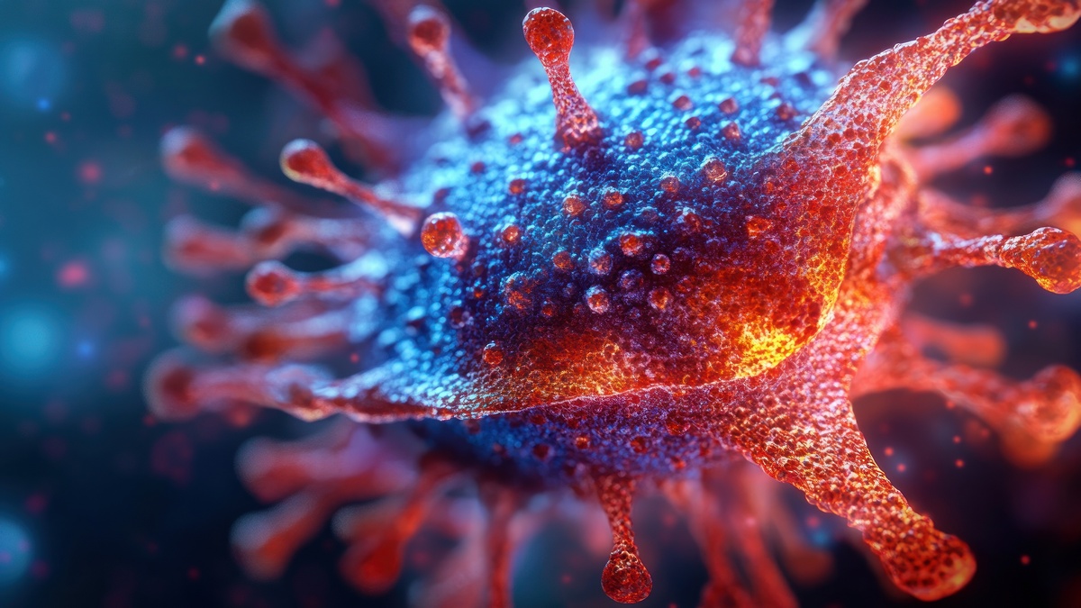 Transplantacja u dorosłych pacjentów z hemofagocytarną limfohistiocytozą związaną...