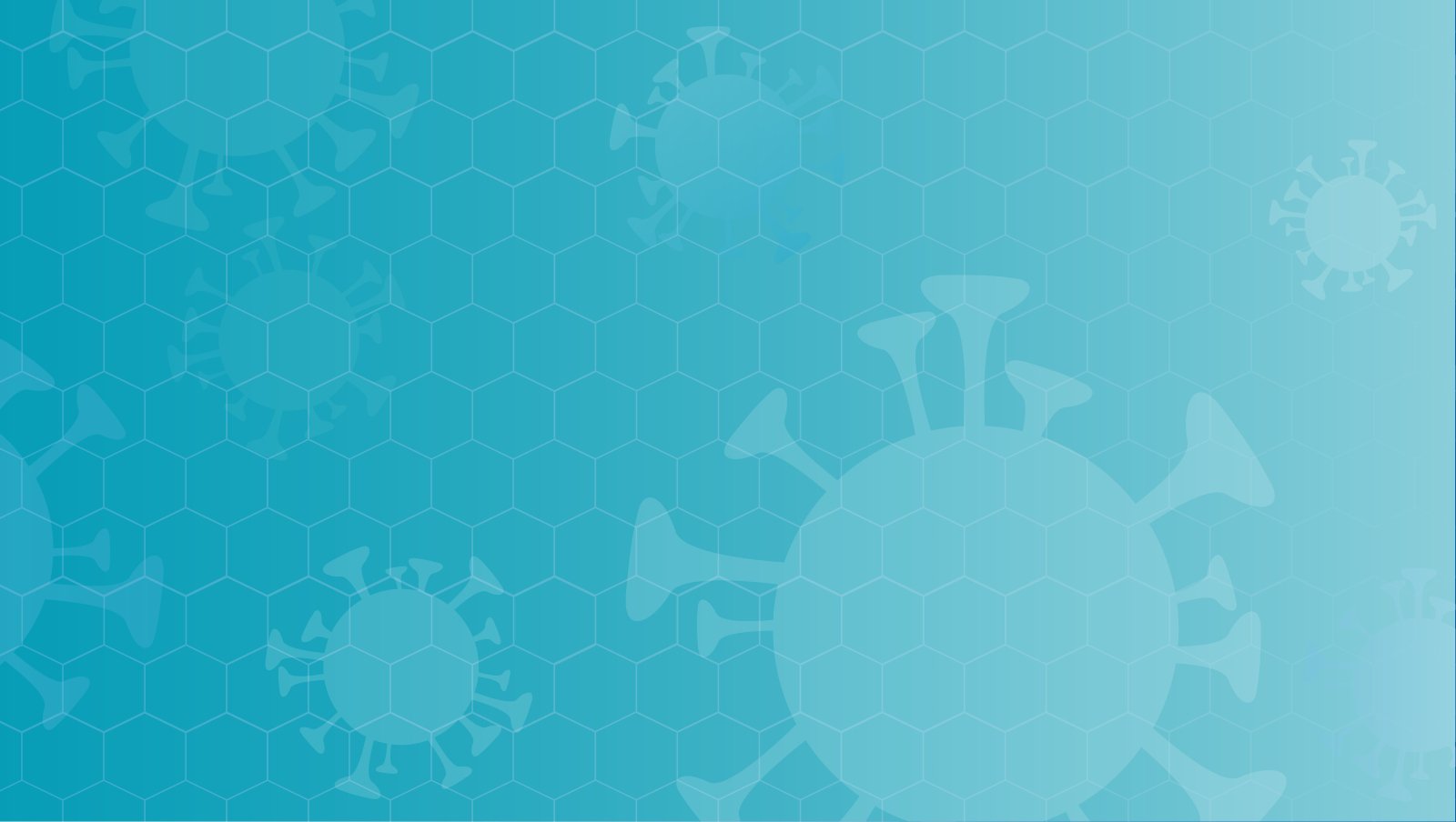 Ważna opcja terapeutyczna w COVID-19