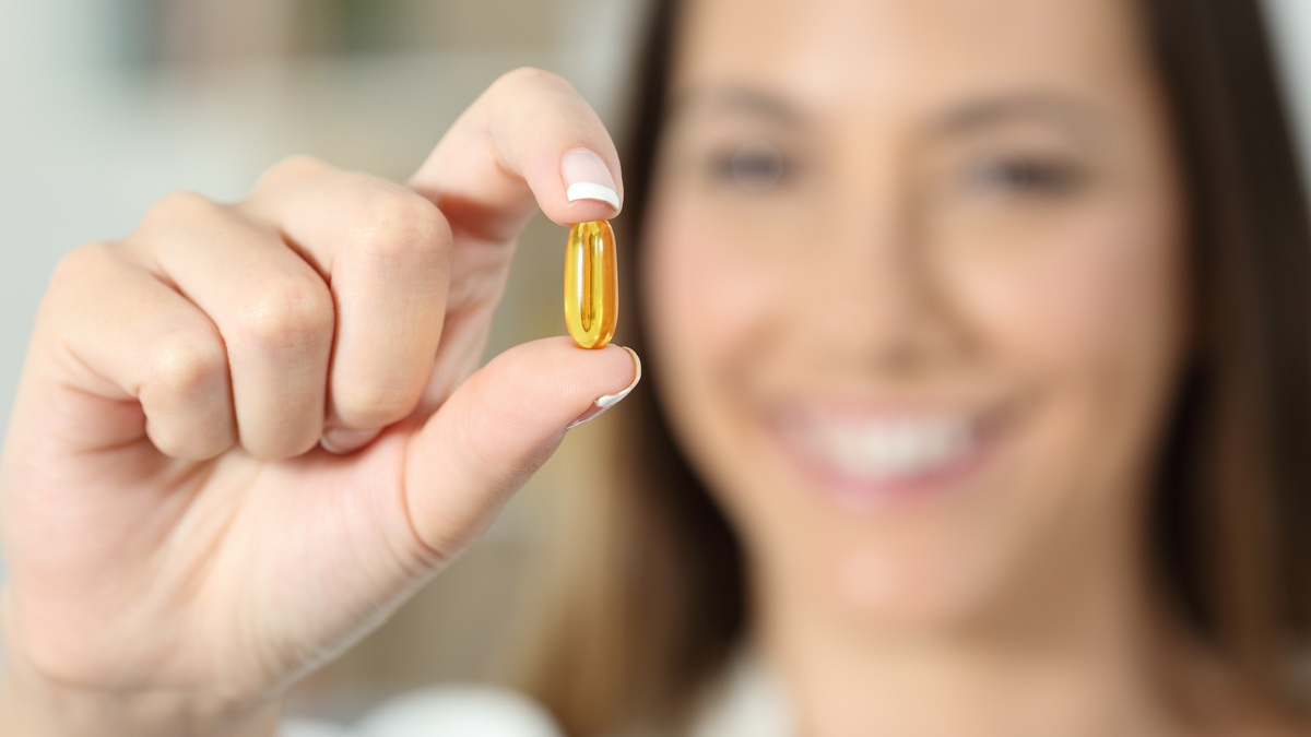 Zastosowanie doustnej witaminy A w profilaktyce choroby przeszczep przeciwko gospodarzowi u dzieci i młodych dorosłych - randomizowane badanie fazy 2