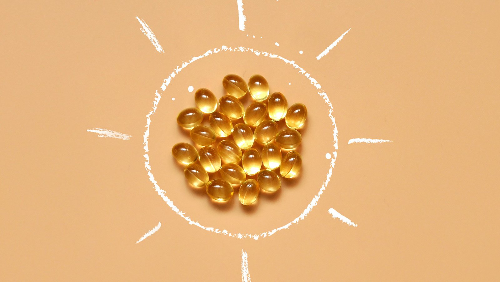 Niedobór witaminy D po przeszczepieniu allogenicznych komórek krwiotwórczych promuje aktywację limfocytów T oraz jest odwrotnie związany z sygnaturą EZH2-ID3