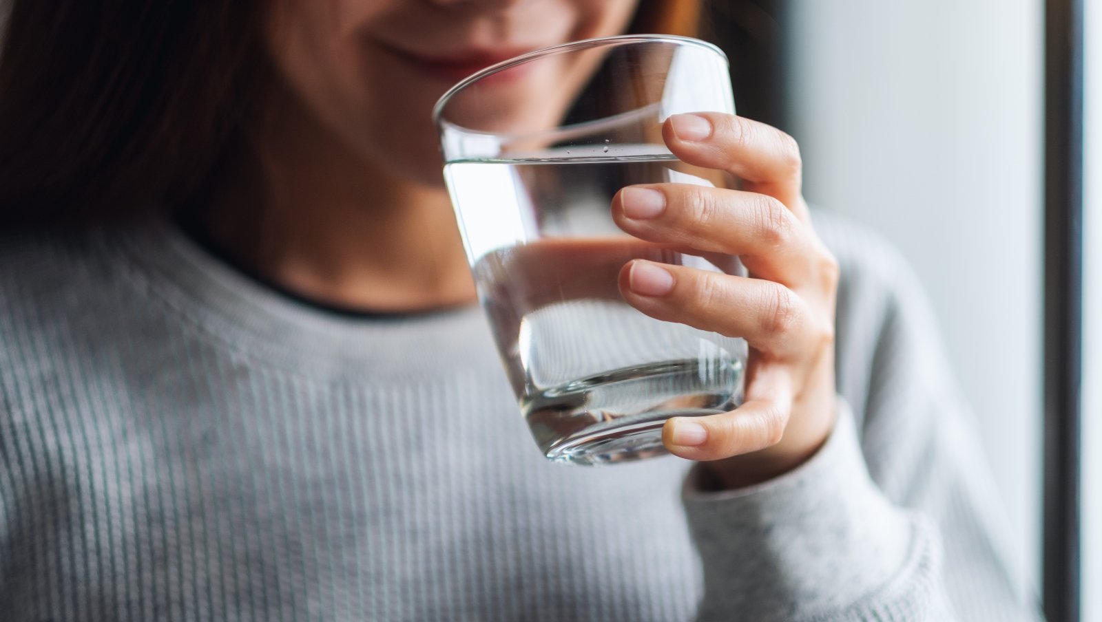 Arsen w wodzie pitnej a zachorowalność na białaczkę i chłoniaka