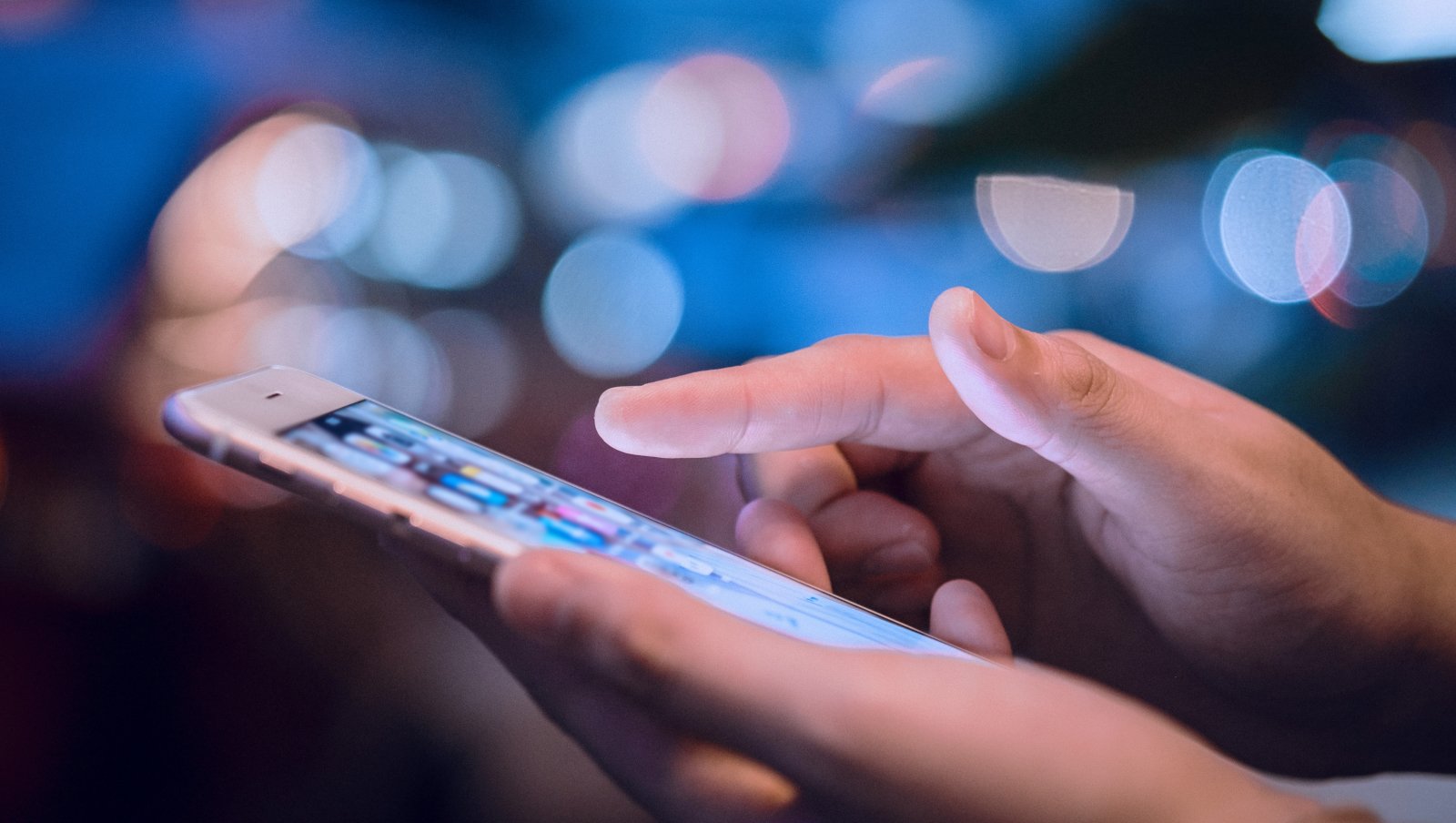 Już dostępna nowa zakładka: O chorobie Castlemana