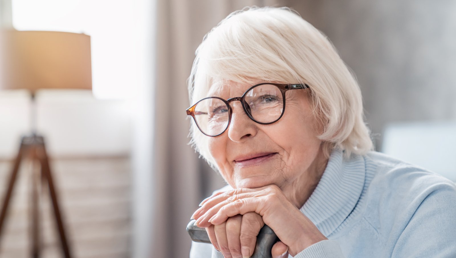 Dlaczego chorzy z ostrą białaczką szpikową w wieku ≥ 60 lat powinni mieć możliwość wykonania przeszczepienia allogenicznych komórek macierzystych krwiotworzenia?