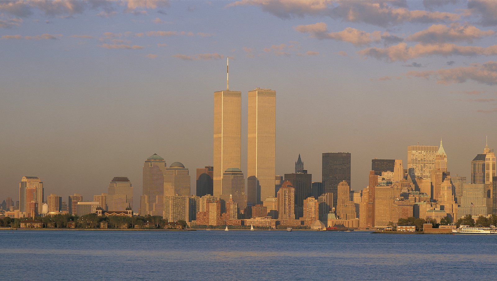 Odległy wpływ działań zbrojnych na etiopatogenezę nowotworów hematologicznych