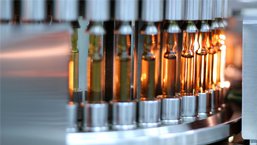 Wpływ intensywności kondycjonowania na wyniki alloHSCT w ostrych białaczkach szpikowych i zespołach mielodysplastycznych