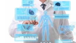 Wpływ przewlekłej GvHD na przeżycie i późne nawroty białaczki po alloHSCT