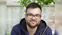 Wpływ szlaku sygnałowego receptora limfocytów B (BCR) na oporność komórek CLL wobec...