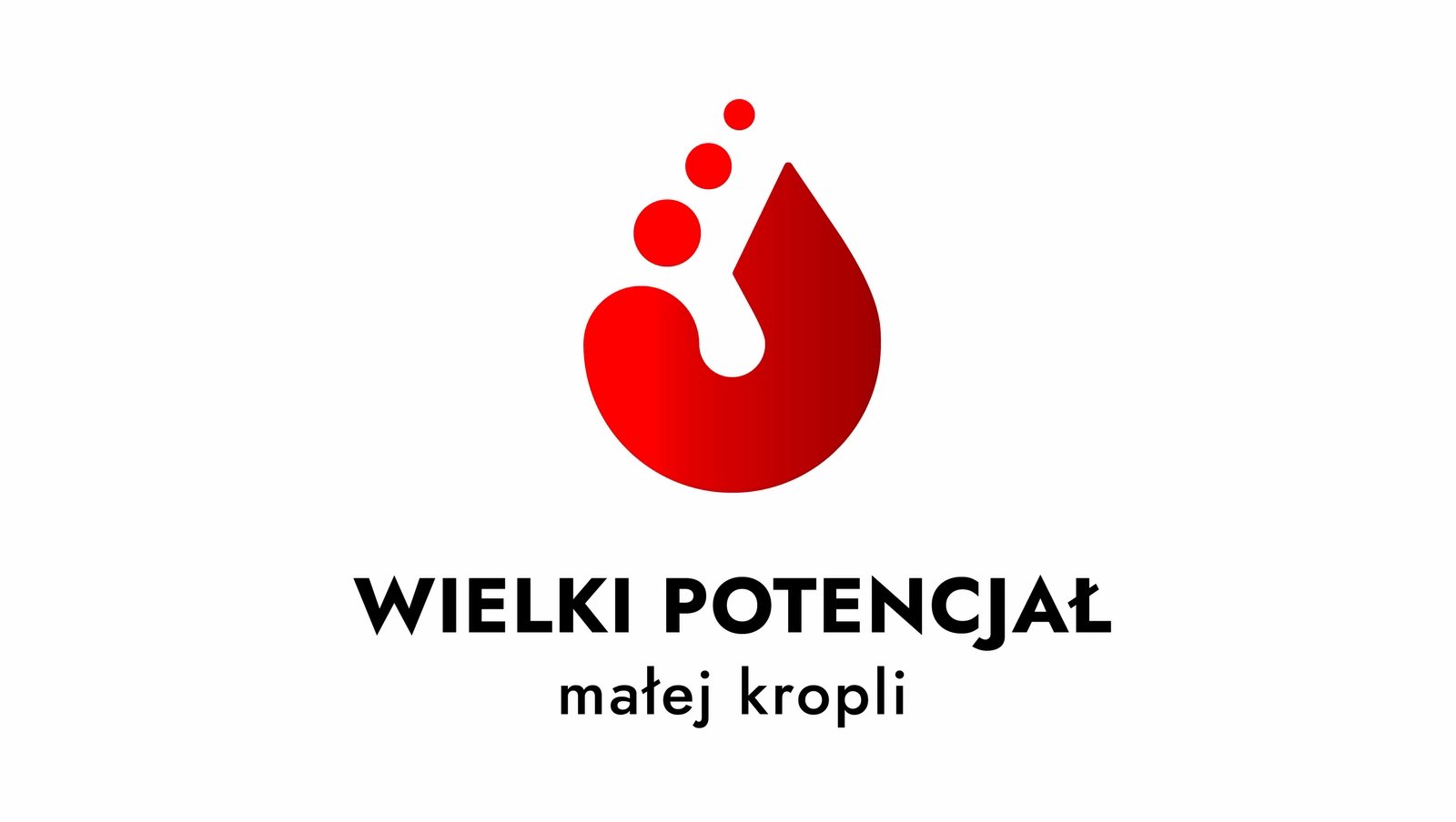 Splenomegalia – o czym warto pamiętać w diagnostyce różnicowej | Wielki potencjał...