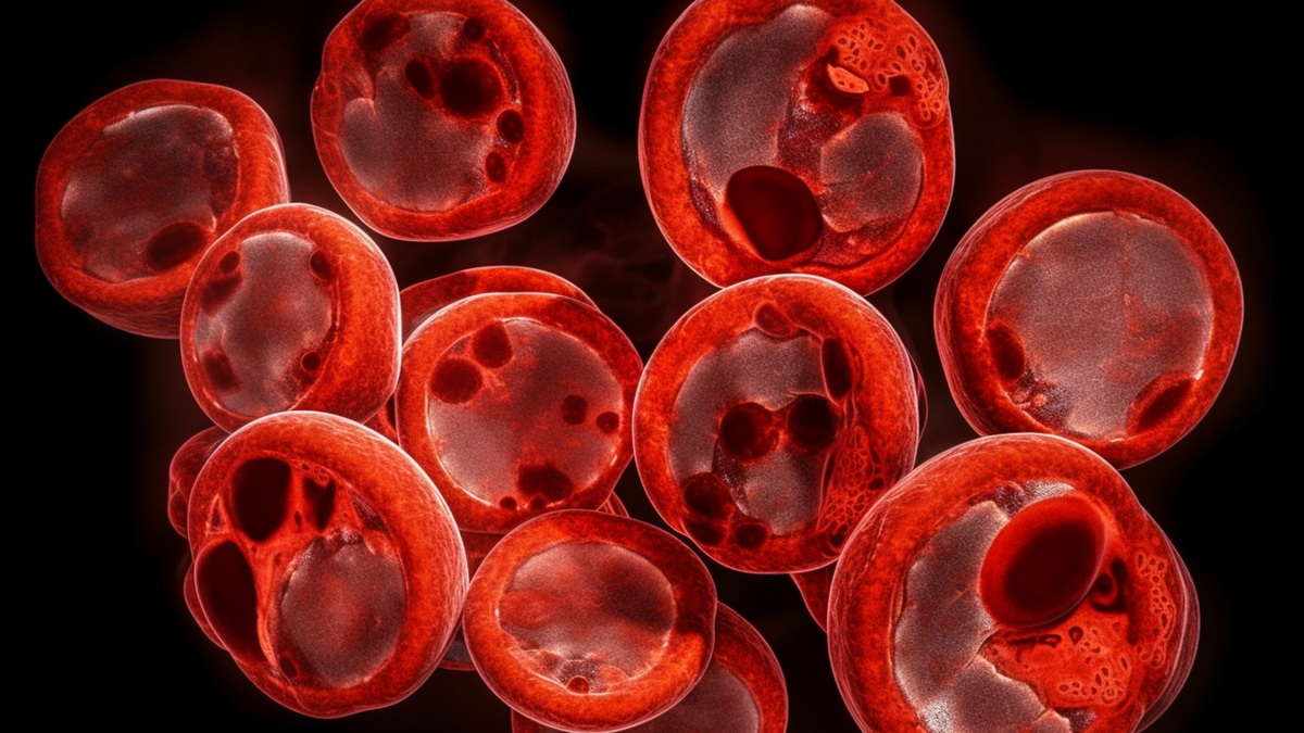 Iksazomib, lenalidomid i deksametazon – schemat IRd w badaniach z rzeczywistej praktyki klinicznej