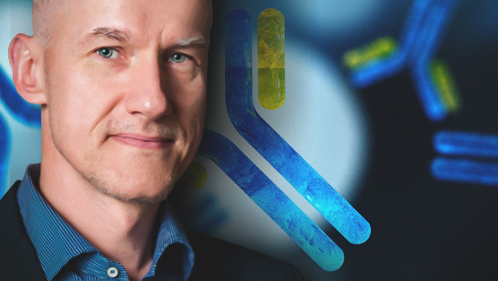 Czy leczenie konsolidujące brentuksymabem vedotin u chorych z chłoniakiem Hodgkina po ASCT może zwiększyć szanse na wylecznie ? Komentarz eksperta do badania AETHERA