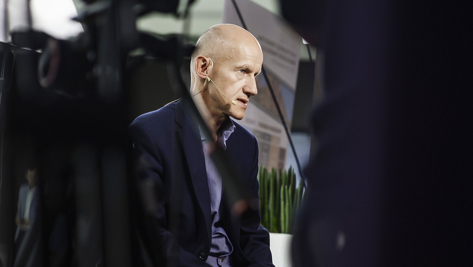 Optymalne wykorzystanie schematu KRD w ramach programów lekowych