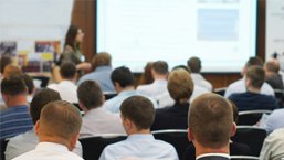 Wsparcie lekarzy odbywających szkolenie specjalizacyjne w trybie modułowym z hematologii