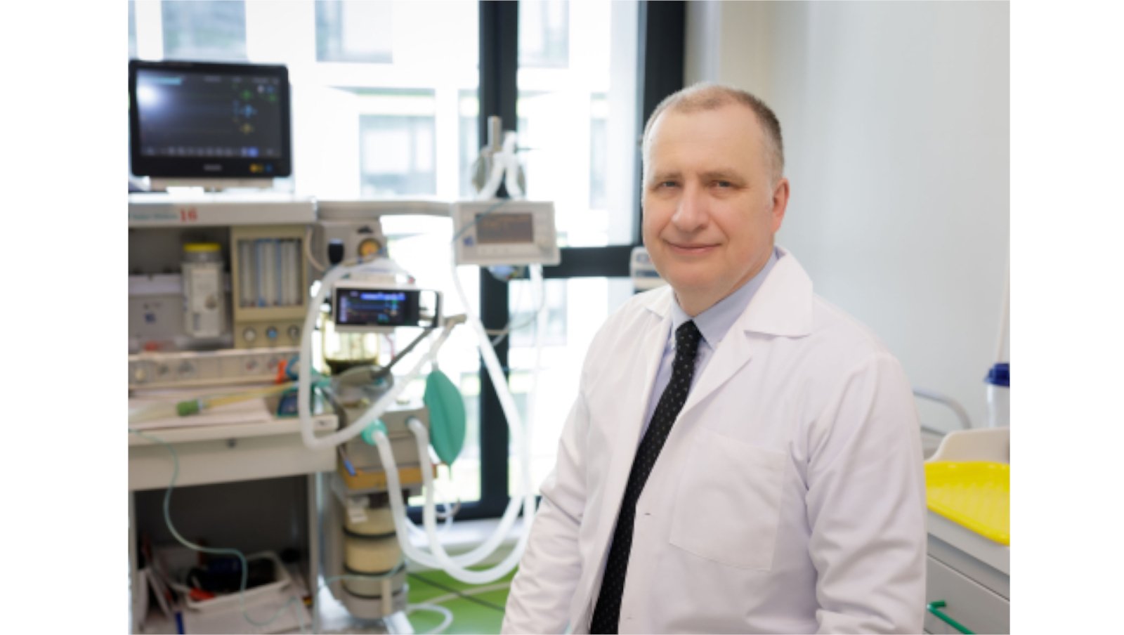 Dziś tak leczymy dzieci z hemofilią, że mogą robić to samo, co ich zdrowi rówieśnicy