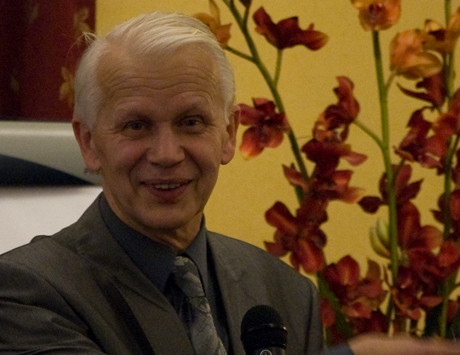 Co po erze pionierów?