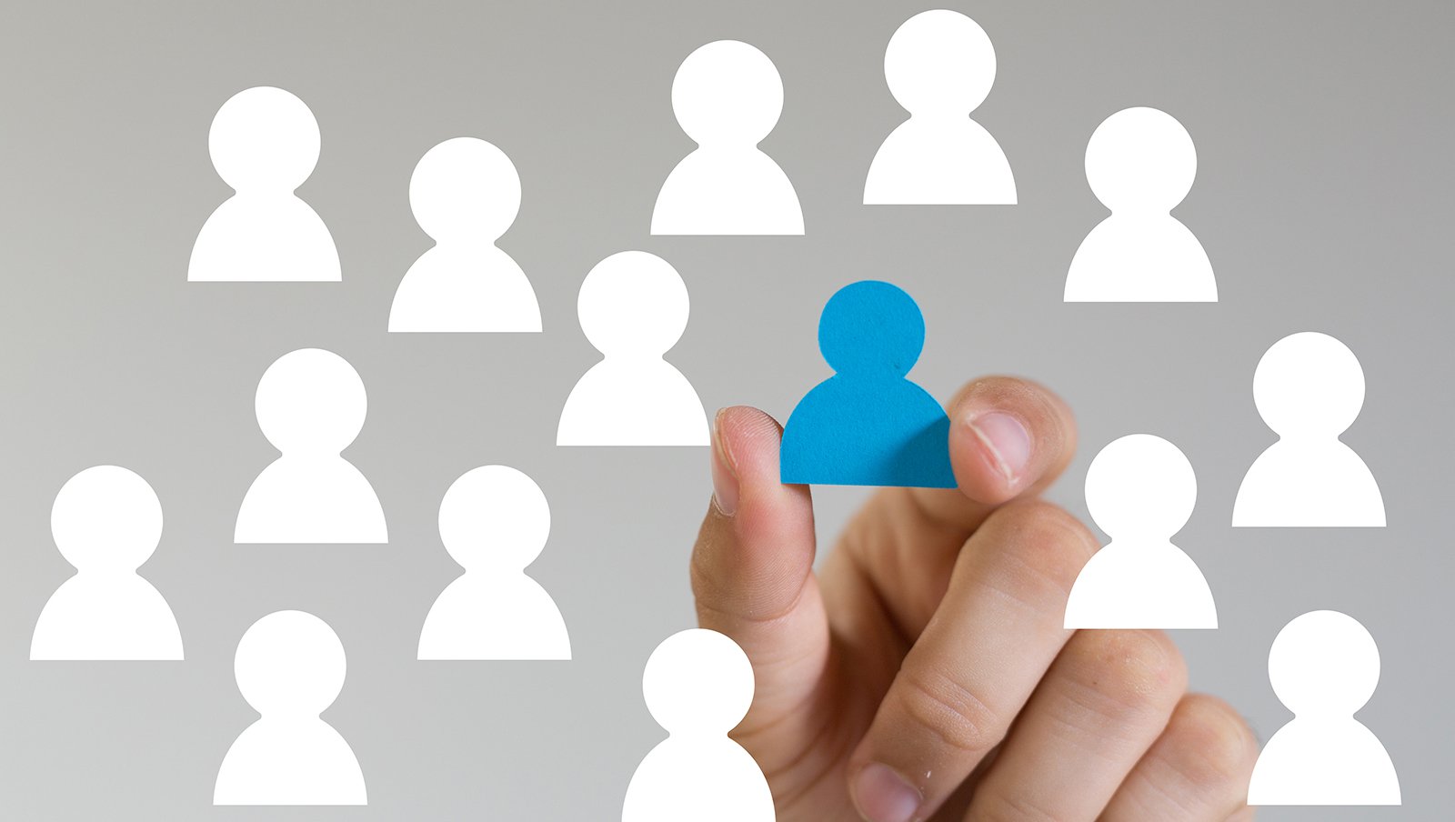 Wybór niespokrewnionych dawców i jednostek krwi pępowinowej do transplantacji komórek...