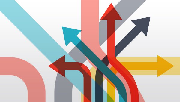 Wybór leczenia konsolidującego na DLBCL w oparciu o wynik badania PET