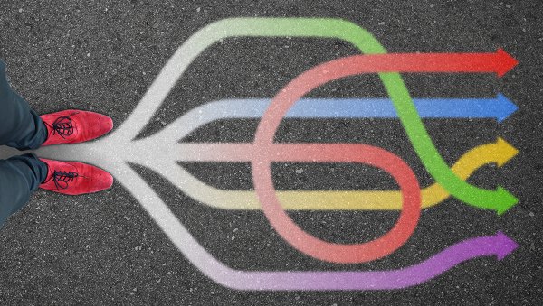 Wybór leczenia pierwszego rzutu chłoniaka śledzionowego: rytuksymab czy splenektomia?