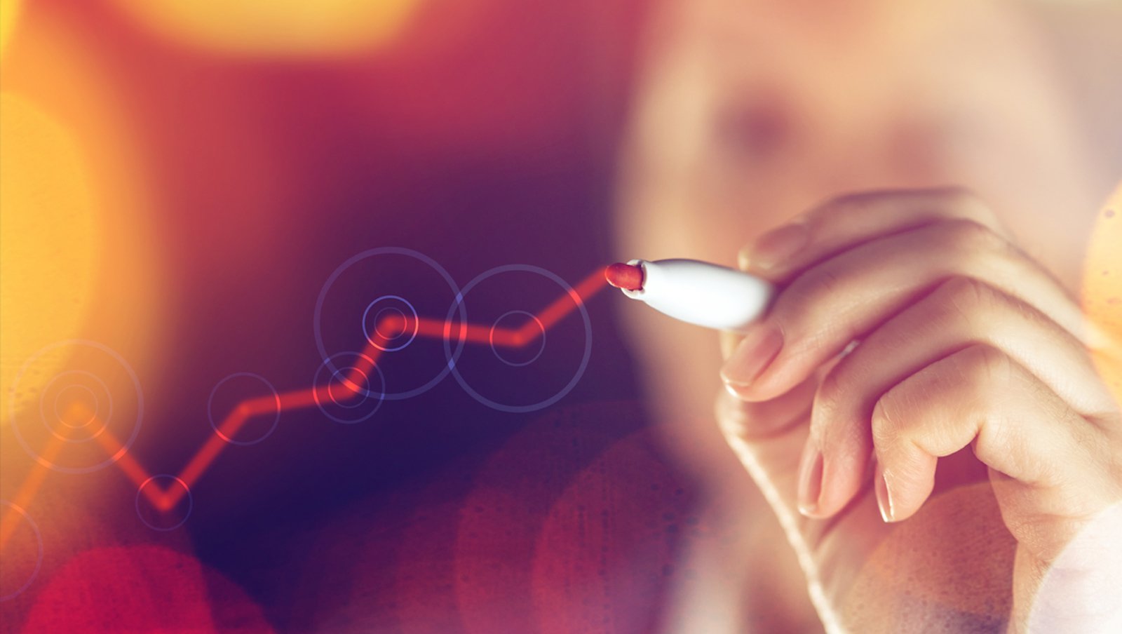 Indeks prognostyczny obejmujący profil mutacji i cechy kliniczne u chorych na przewlekłą białaczkę mielomonocytową poddawanych przeszczepieniu komórek macierzystych krwiotworzenia