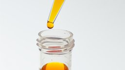 Wyniki badania 3 fazy podsumowującego skuteczność i bezpieczeństwo karfilzomibu...