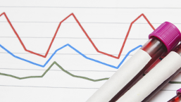Wyniki badania II fazy stosowania talidomidu i azacytydyny u chorych na zespół mielodysplastyczny, przewlekłą białaczkę mielomonocytową i ostrą białaczkę szpikową z niskim odsetkiem blastów (30%)