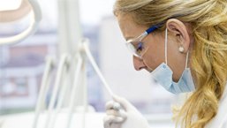 Wyniki badania klinicznego III fazy oceniającego skuteczność i bezpieczeństwo rekombinowanego...