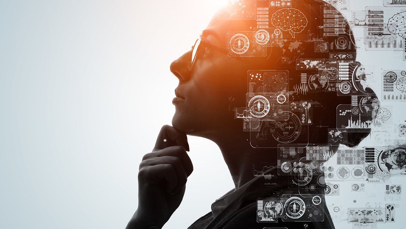 Belantamab mafodotin w nawrotowym/opornym szpiczaku pazmocytowym – wyniki badania...