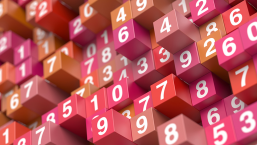 Wyniki prospektywnego badania na temat zastosowania RIC w przeszczepianiu pacjentów z przewlekłą chorobą ziarniniakową