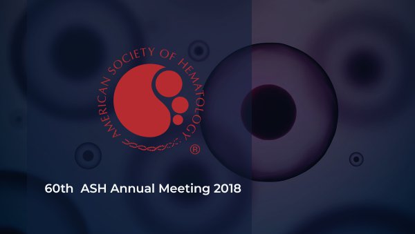 Wyniki przeszczepienia autologicznych i allogenicznych krwiotwórczych komórek macierzystych u chorych na pierwotną białaczkę plazmatycznokomórkową