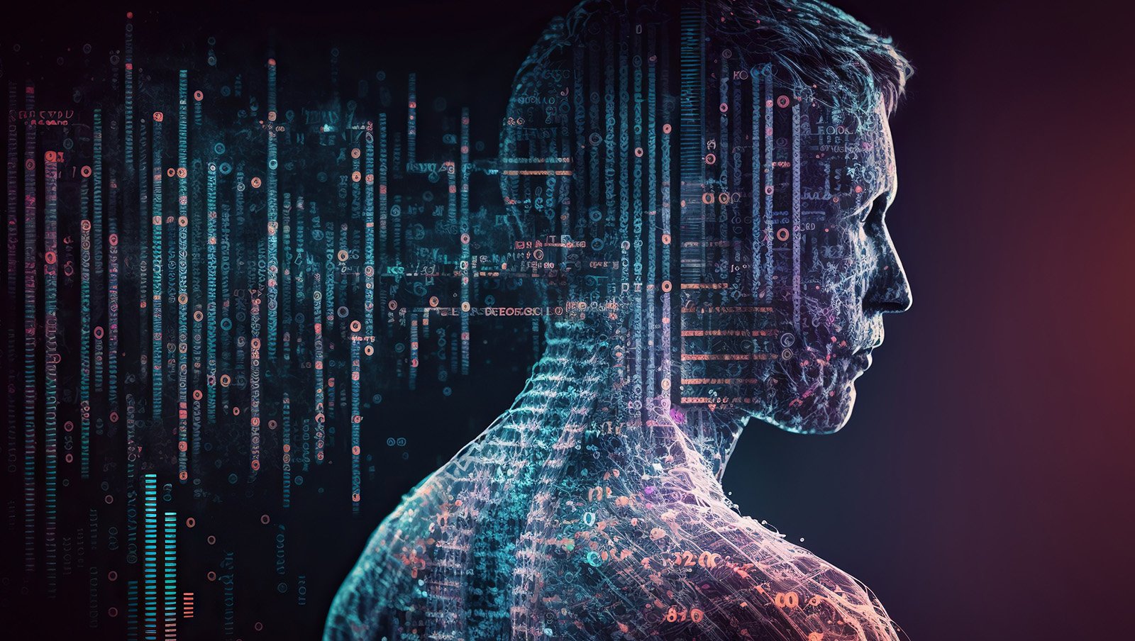 Zapobieganie nawrotom po przeszczepieniu allogenicznych krwiotwórczych komórek macierzystych - nowości