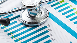 Wysoki odsetek odpowiedzi na leczenie skojarzone z wykorzystaniem azacytydyny i lenalidomidu u chorych na zespoły mielodysplastyczne wyższego ryzyka- wyniki badania wg protokołu ViLen-01