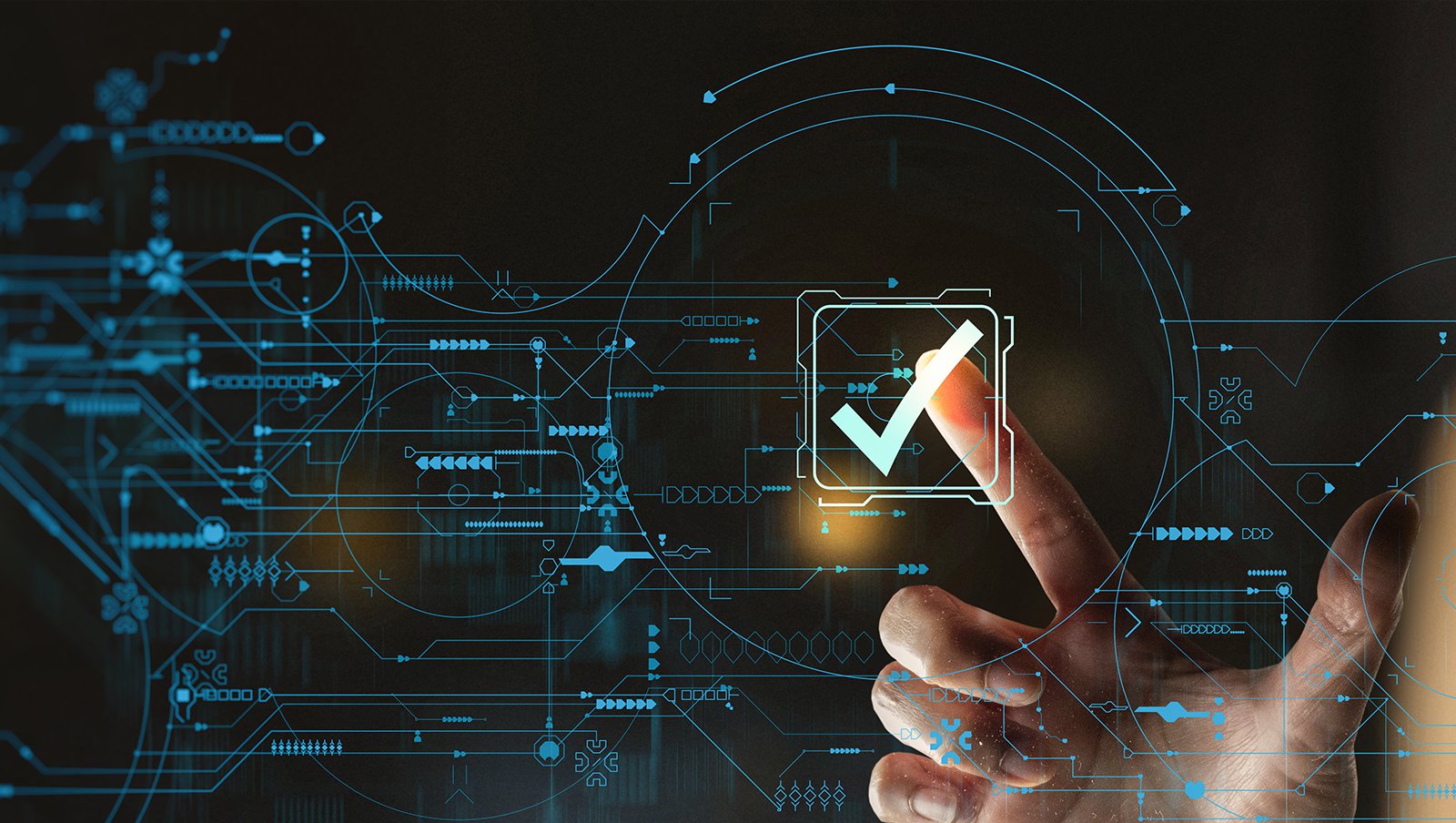 Wytyczne do oceny zaawansowania GVHD – stanowisko EBMT-NIH-CIBMTR