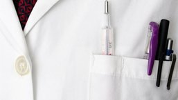 Wytyczne na rok 2015 dotyczące rozpoznawania i leczenia czerwienicy prawdziwej i nadpłytkowości samoistnej