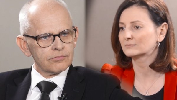 Wywiad z prof. Zauchą: Leczenie chorego na szpiczaka w podeszłym wieku