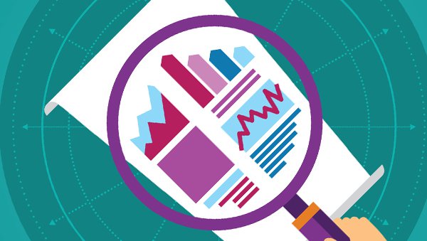 Wyższe wskaźniki odpowiedzi u chorych na anemię aplastyczną po dodaniu eltrombopagu