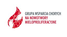 Wzajemne wsparcie w walce o lepszy los. Powstała Grupa Wsparcia Chorych na Nowotwory...
