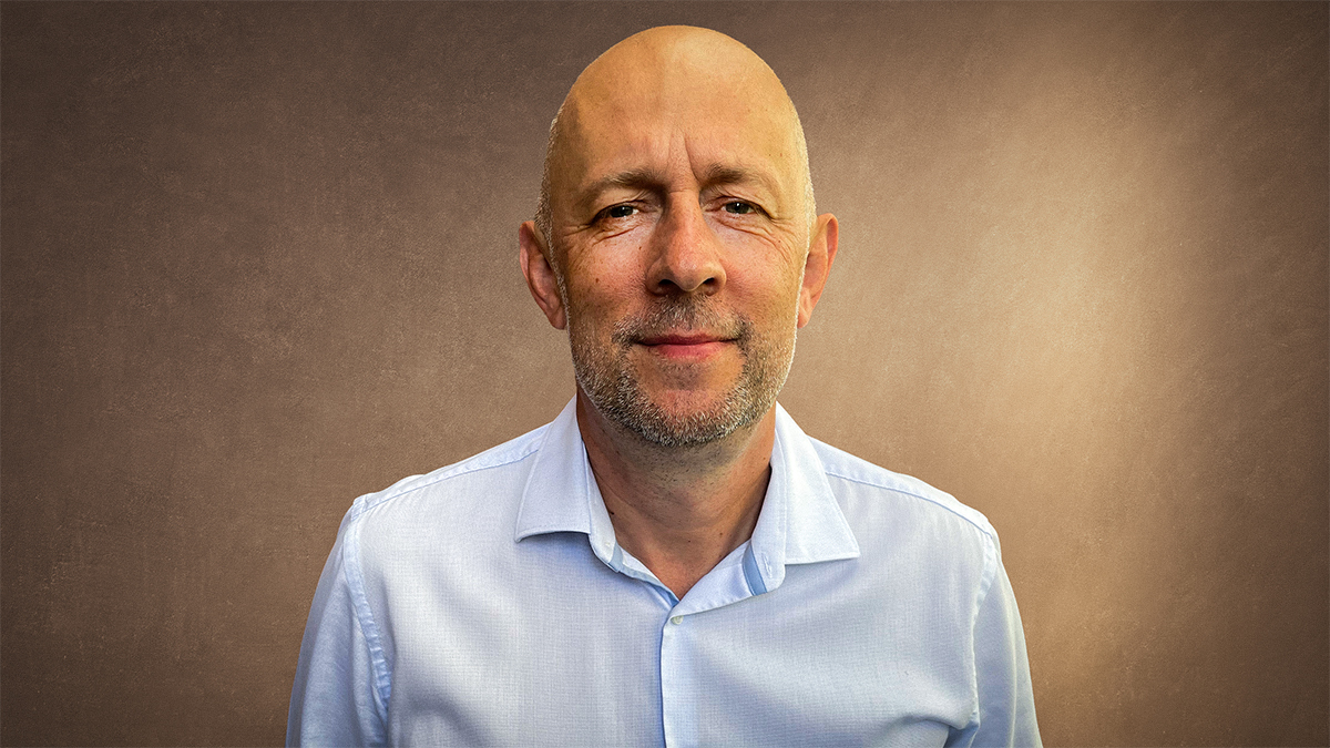 6000 transplantacji szpiku w Klinice Hematologii i Transplantacji Szpiku w Katowicach