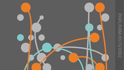 XX Kongres EHA, sesja satelitarna firmy Janssen, 11 czerwca 2015, Wiedeń