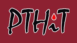 XXVI Zjazd Polskiego Towarzystwa Hematologów i Transfuzjologów, 23-26 września 2015, Szczecin