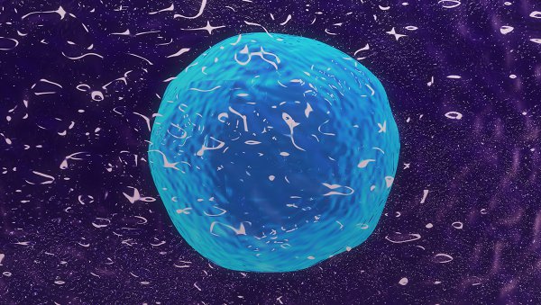 YESCARTA® (AXICABTAGENE CILOLEUCEL) - nowe możliwości terapeutyczne w leczeniu dorosłych pacjentów z dwoma typami agresywnych chłoniaków nieziarniczych