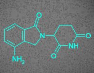 Zaburzenia wchłaniania kwasów żółciowych przyczyną biegunek u chorych na SzP leczonych...