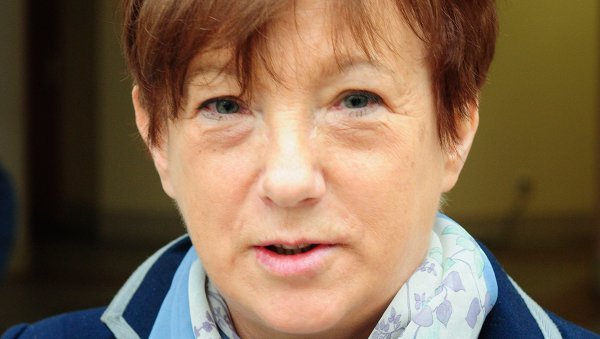 Zadania, dokonania i wyzwania dla transfuzjologii klinicznej i laboratoryjnej: bezpieczeństwo...