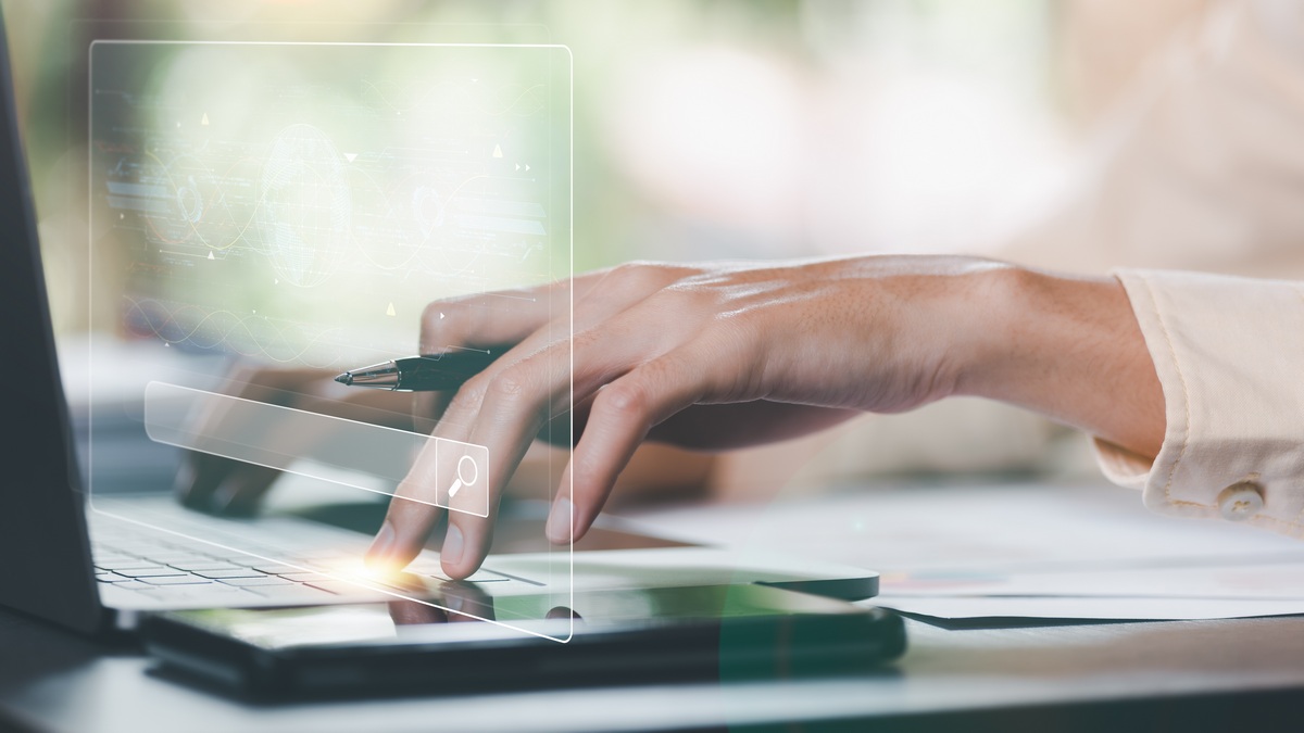 Elranatamab – nowa zakładka edukacyjna