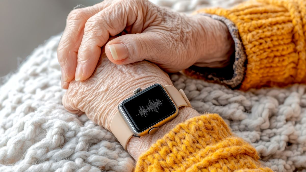 Skuteczność i bezpieczeństwo stosowania rywaroksabanu i innych leków przeciwzakrzepowych u starszych chorych z niezastawkowym migotaniem przedsionków: analiza populacyjna w związku z aktualizacją kryteriów Beers’a