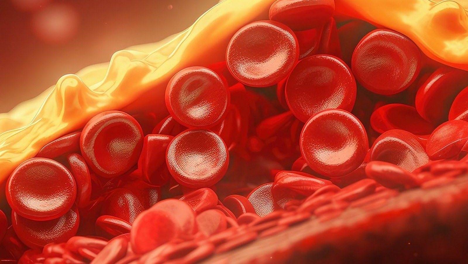 Wartość predykcyjna zwiększonej aktywności czynnika XI w żylnej chorobie zakrzepowo-zatorowej