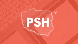 Zaktualizowany program Polskiej Szkoły Hematologii dostępny