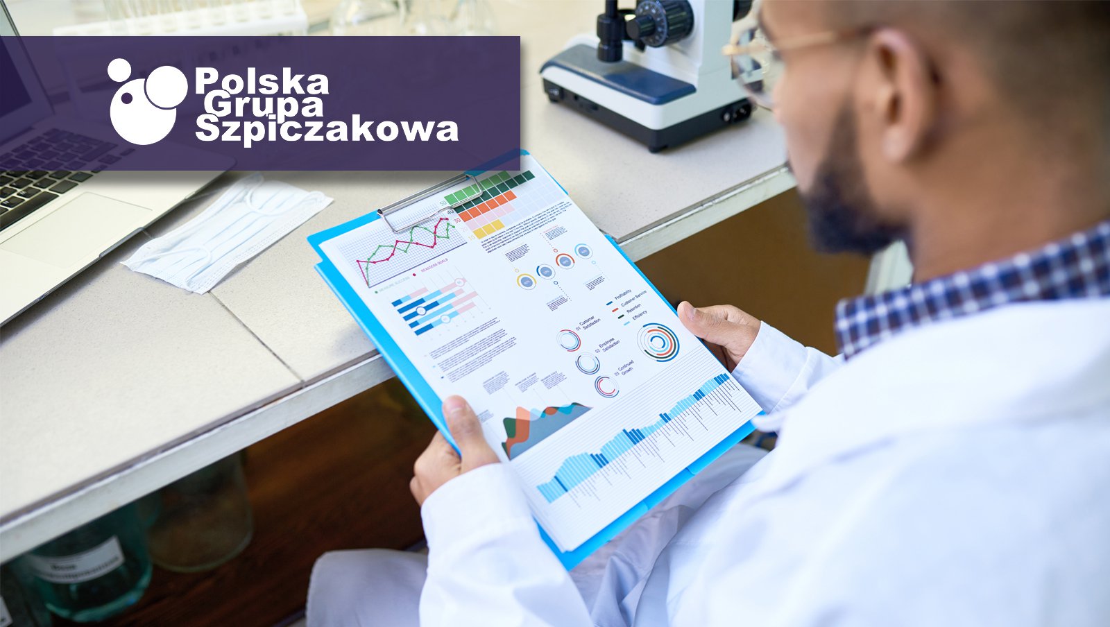 Zalecenia Polskiej Grupy Szpiczakowej dotyczące rozpoznawania i leczenia szpiczaka...